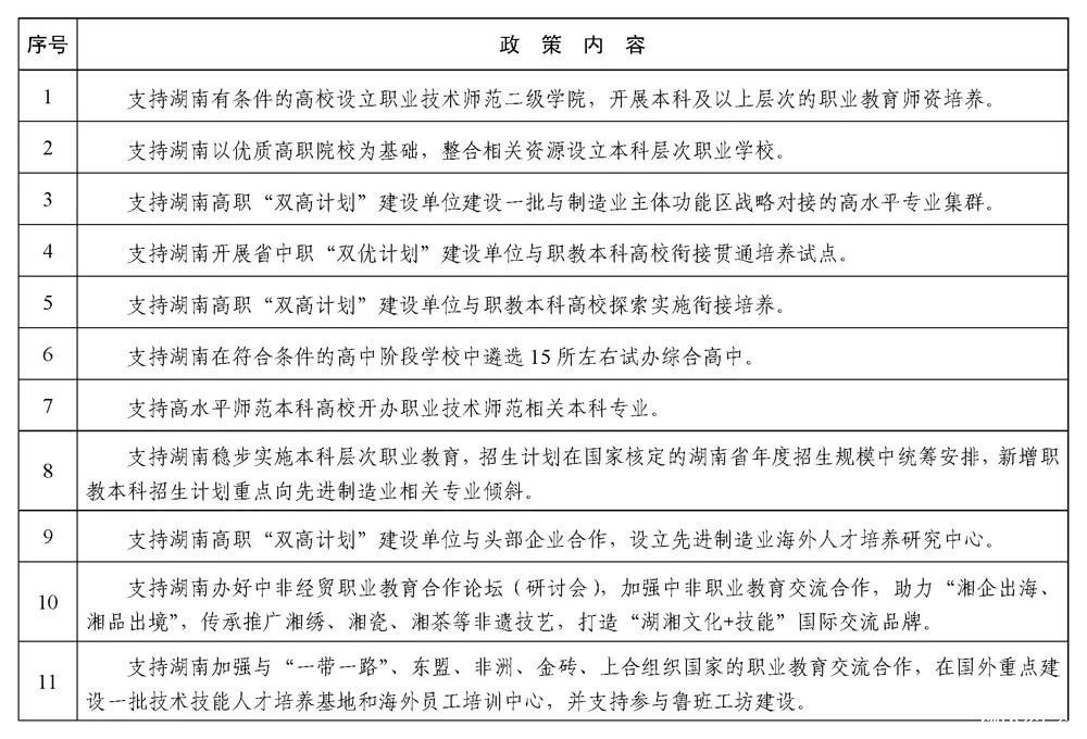 微信图片_20240104120028.jpg 微信图片_20240104120028.jpg