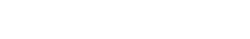 taptap电脑版